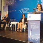 14.-16. septembar 2011.