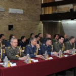 14 – 18. mart 2011.